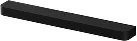 Soundbar Sony HTA7100 (4548736174061) | 4548736174061 | 4548736174061