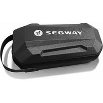 Hulajnoga  Ninebot By Segway KickScooter  na kierownicę do hulajnogi elektrycznej (3802-528) | 3802-528 | 8721008535784