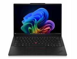 Lenovo ThinkPad T14s Gen 7 (AMD) 21YW004EPB - Ryzen AI 7 PRO 450 | 14" WUXGA Touch | 32GB | 1TB SSD | Windows 11 Pro | Black | 21YW004EPB | 828143104139