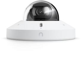 Ubiquiti Video Camera UVC-G6-Mini-Dome-W | UVC-G6-Mini-Dome-W | 5715328308466