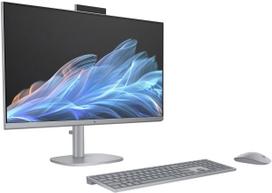 HP All-In-One OmniStudio X 27-cs0004nw - Intel Core Ultra 7 | 32GB | 1TB SSD | Windows 11 Home | 198828909343 | 198828909343