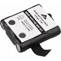 Motorolla  Motorola Walkie-Talkie () - 15668722 | IXNN4002 | 5031753006013