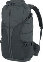 Helikon-Tex Summit 40 l Shadow Grey | PL-SMT-CD-35 | 5902688045364
