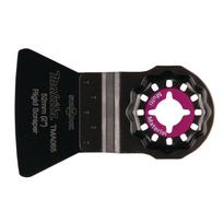 Grandymo mentelė Makita B-64989, TMA065, STARLOCK, 52mm