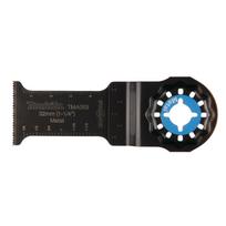 Pjūklelis įgilinamajam pjovimui MAKITA B-64939 TMA059, STARLOCK BiM, 32mm, 1 vnt.