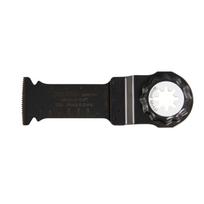 įleidžiamojo pjovimo geležtė Makita B-66329, MAP001, STARLOCK PLUS, 32 mm