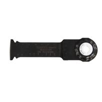 Įgilinamojo pjovimo pjūklelis Makita B-66400 MAM001, 32 mm, BIM, Starlock Max