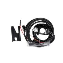 Kabelių komplektas ISOBUS Horsch 00346605/00346444