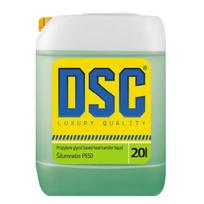 DSC Šilumnešis P550 20l