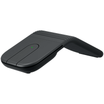 LOGITECH MOBI FOLD - GRAPHITE - BT - EMEA28i-935