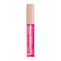 LUMENE LUMINOUS SHINE HYDRATINTG & PLUMPING lūpų blizgis, 5 ml