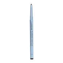 LUMENE BLUEBERRY SENSITIVE automatinis akių kontūro pieštukas, 0,35 g