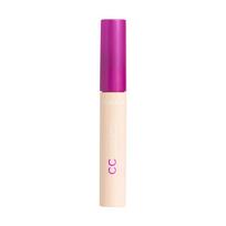 LUMENE CC ALL-OVER maskuojamoji priemonė, 8,5 ml