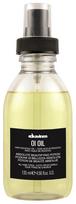 DAVINES OI OIL visapusiška puoselėjanti priemonė 135 ml