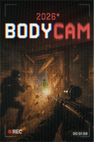 Bodycam 2026 PC/XBOX LIVE Key EUROPE