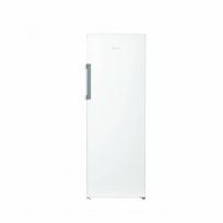 171 cm aukščio  baltos spalvos šaldytuvas   be šaldymo kameros Indesit  MLINS 1411 W4E