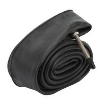 26x1.92.125 colių dviračio vidinė kamera guma prancūziškas ventilis FV dviračio vidinė kamera 48L kalnų dviračiui gray