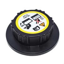 Vandens bako dangtelis PCD500030 Tinka Land Rover Freelander 1 2003-2006 m. MERCEDES W163 black