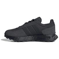 Adidas RETROPY E5 Pilki sportbačiai IF3927 42⅔ black