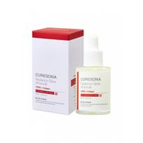 Dr. Oracle Curesona Radiance Glow Ampulė 40 ml white