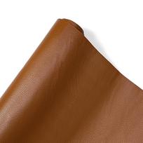 Car Seat Repair Stickers Self Adhesive Film Waterproof Leather Repair Tape Car Interior Sofa Repair Stickers for Car Accessories raudona