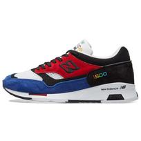 1500 New Balance 'Pagaminta Anglijoje' M1500PRY 41.5 black