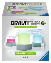 GraviTrax Power Element Light Ravensburger 8+