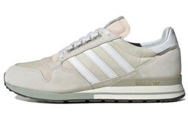 Adidas Zx 500 'Wonder White' GY1998 46⅔ white