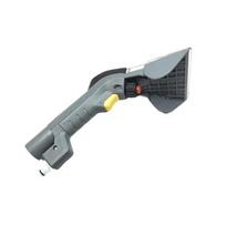 Applicable for Puzzi 8/10/1 Handle for Cleaning Machine in Germany 41300630