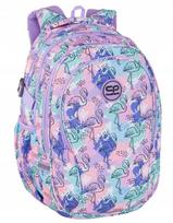 Kuprinė Coolpack Factor Maui (F002903)