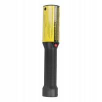 Rankinis magnetinis indukcinis šildytuvas automobiliams, 1200W, NE