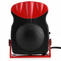 Automobilio ir sunkvežimio šildytuvas 150W 12V 2-in-1