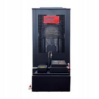 Oro šildytuvas MTM 30-52, 30–52 kW, su kaitinimo spirale