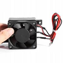 Automobilinis šildytuvas 12V 180W