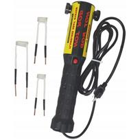 Indukcinis šildytuvas H7E, 220V, 1000W, R1339 su ventiliatoriumi