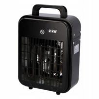 Elektrinis šildytuvas 2 kW 7118 EGA1