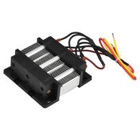 Keraminis PTC oro šildytuvas, 220V, 200W, Element Y9