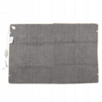 Elektrinė šildanti paklodė LS, 60S, galvanizuota, 1 vietos