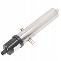 Variklio aušinimo skysčio šildytuvas Constant ZB, 2000 W