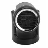 Automobilinis šildytuvas 12V 120W, greitas įkaitimas, PP