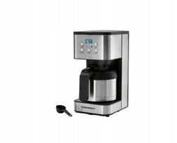 Virdulys SilverCrest SFKMT 900 B2, 1,375 l