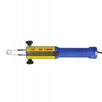 Rankinis elektromagnetinis indukcinis kaitintuvas 1500W Core LS