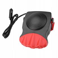 Automobilinis 12V 150W stiklo šildytuvas KA