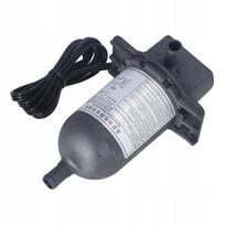 Variklio vandens šildytuvas 1000W KR