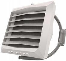 Vandens šildytuvas VTS Volcano VR Mini AC 20 kW