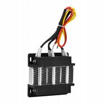 Keraminis PTC oro šildytuvas, 12V, 150W, IT Element