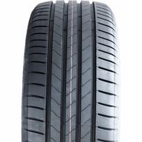 Vasarinė padanga Bridgestone TURANZA 6 225/50R18 95V (2025–2026)