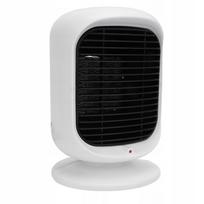 Stalinis elektrinis šildytuvas 1200W Space Sculpture 9N