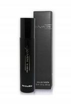 Vyriški kvepalai Cote Azur No.101 Elixir, 30 ml, EDT