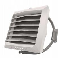 Vandens šildytuvas VTS VOLCANO VR2 AC 50 kW su konsole